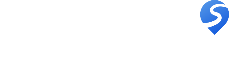 WaySense logo